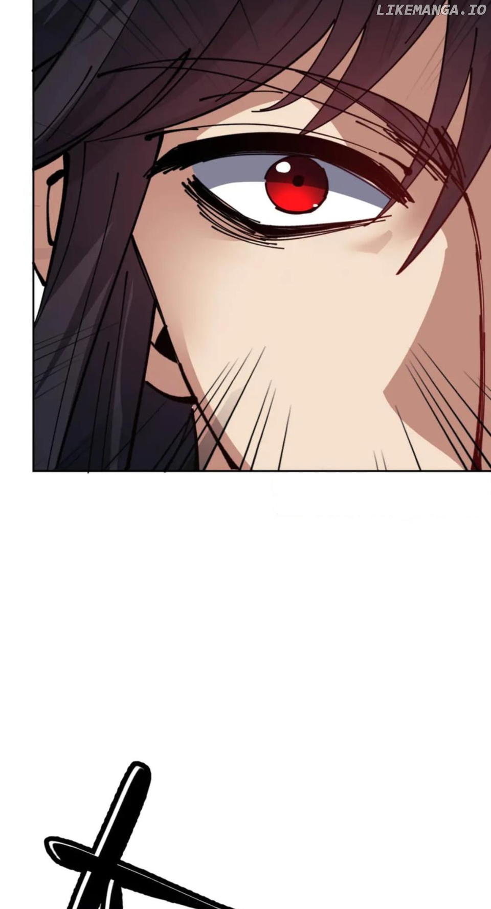 Master: This rebellious disciple is definitely not the Holy Son Chapter 130 - page 13
